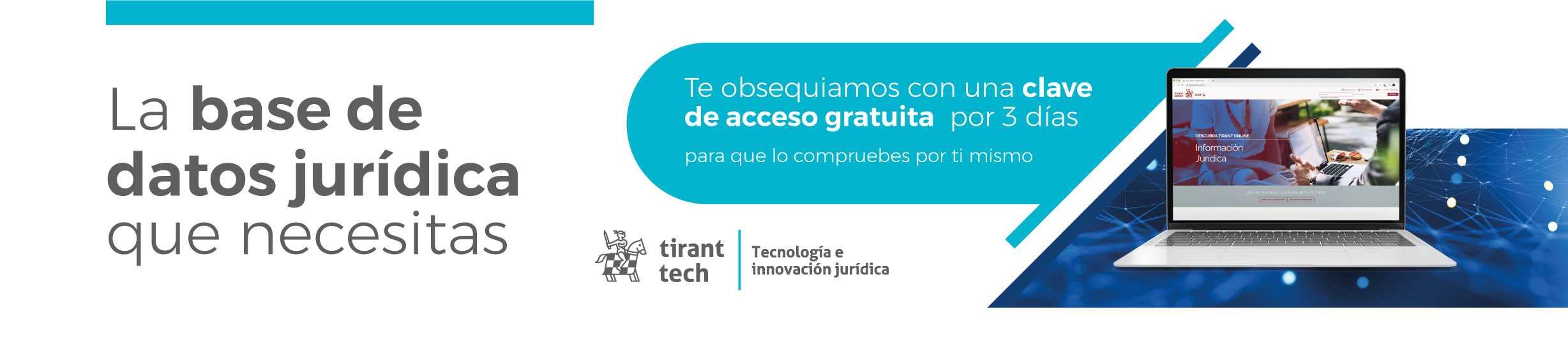 Prueba gratuita registro.subid_null